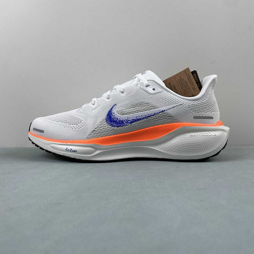 J  NIKE Air Zoom Pegasus 41 41 HF0013-900  36-46